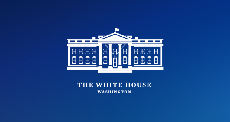 statement-from-president-joe-biden-on-the-march-jobs-report-–-the-white-house