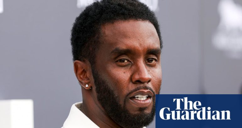 sean-‘diddy’-combs-named-in-lawsuit-accusing-his-son-of-sexual-assault-–-the-guardian