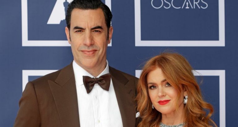 sacha-baron-cohen-and-isla-fisher-announce-their-marriage-ended-last-year-–-cnn