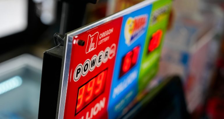 winning-$1.3-billion-powerball-ticket-bought-in-northeast-portland-–-oregonlive