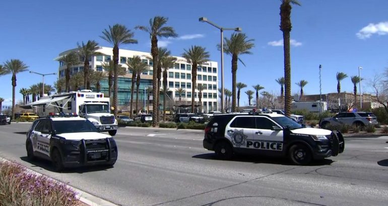 2-people-killed,-shooter-also-dead-at-las-vegas-law-office,-police-say-–-cnn