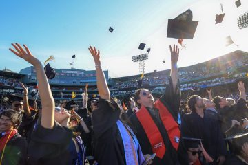 Biden to announce new student loan forgiveness proposals – CBS News