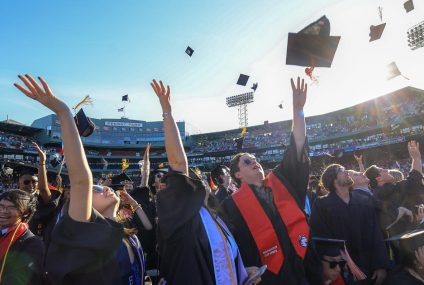 Biden to announce new student loan forgiveness proposals – CBS News