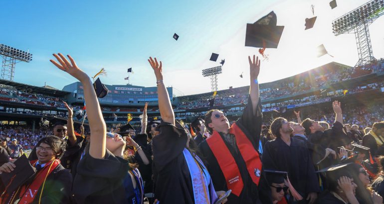 biden-to-announce-new-student-loan-forgiveness-proposals-–-cbs-news