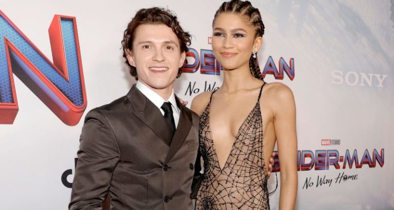 zendaya-is-proud-of-how-tom-holland-has-handled-his-career-–-cnn