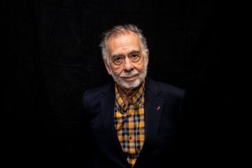 Francis Coppola’s ‘Megalopolis’ Locks Competition Slot At 77th Cannes Film Festival: The Dish – Deadline