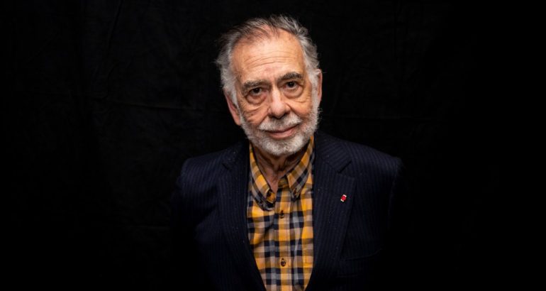 francis-coppola’s-‘megalopolis’-locks-competition-slot-at-77th-cannes-film-festival:-the-dish-–-deadline