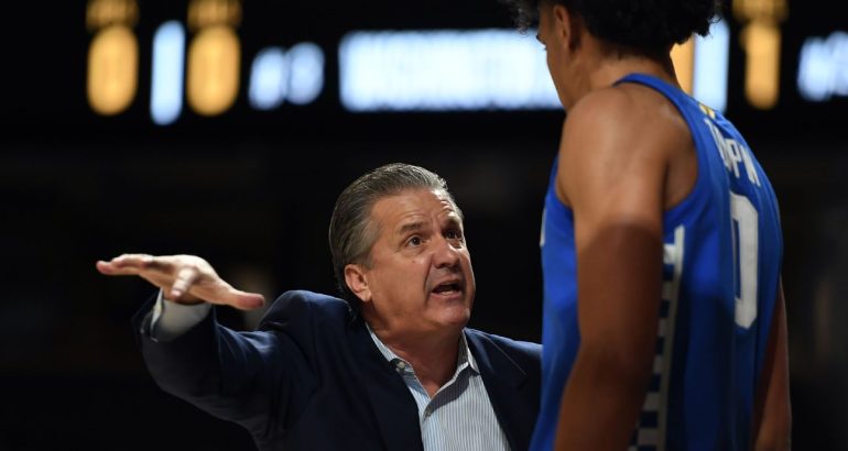 john-calipari-confirms-exit-–-kentucky-needs-‘another-voice’-–-espn