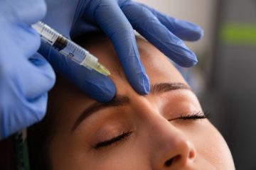 CDC investigating fake Botox injections: ‘Serious and sometimes fatal’ – Fox News