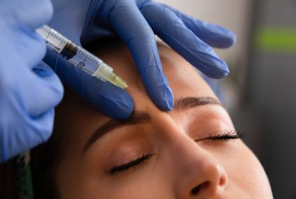 CDC investigating fake Botox injections: ‘Serious and sometimes fatal’ – Fox News