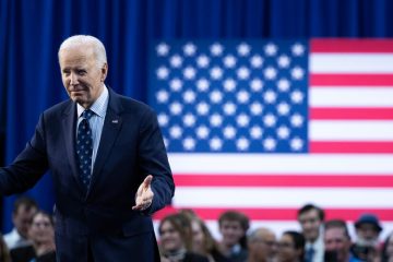 Biden Administration Cancels $7.4 Billion More in Student Loans – The New York Times