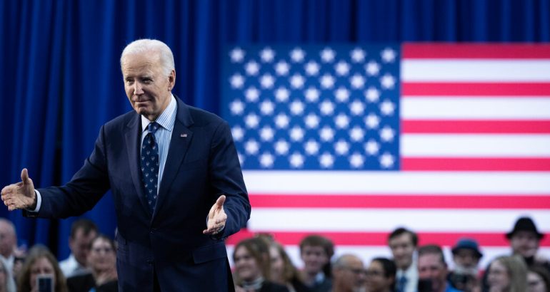 biden-administration-cancels-$7.4-billion-more-in-student-loans-–-the-new-york-times