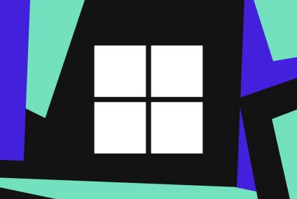 Microsoft starts testing ads in the Windows 11 Start menu – The Verge