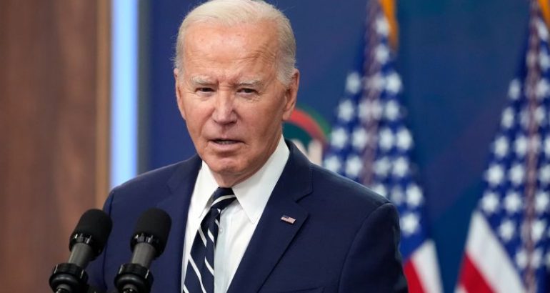 biden-tells-netanyahu-us-will-not-participate-in-any-counter-strike-against-iran-–-cnn