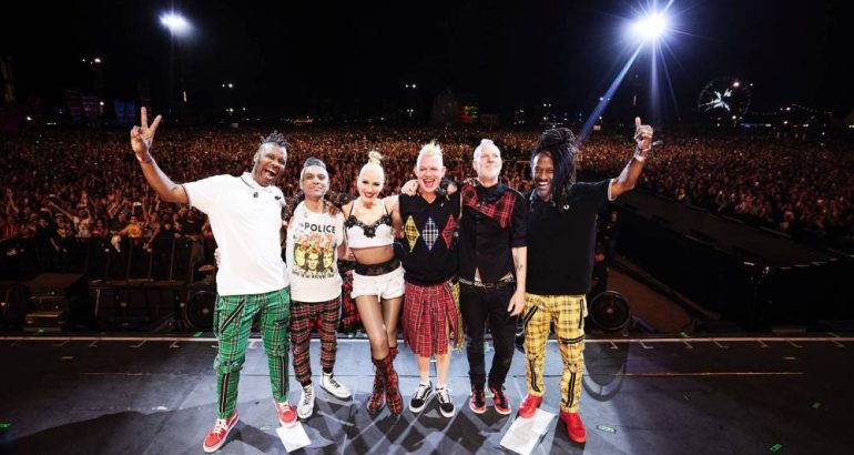 no-doubt’s-thrilling-coachella-set-unites-multiple-generations-of-fans:-‘we-grew-up-on-them!’-–-variety