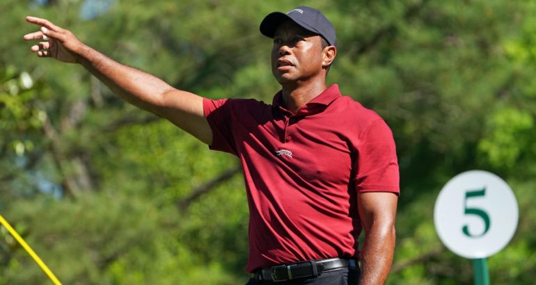 tiger-woods-finishes-masters-at-16-over-304,-a-career-worst-–-espn
