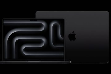 M4 Macs Are Expected to Launch in This Order Starting Later This Year – MacRumors
