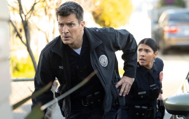 ‘the-rookie’-renewed-for-season-7-—-nathan-fillion,-abc-drama-–-tvline