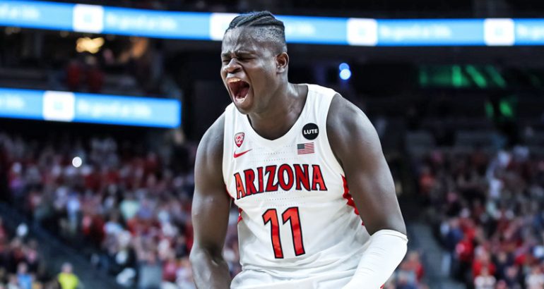 arizona-transfer-oumar-ballo-commits-to-indiana-–-inside-the-hall