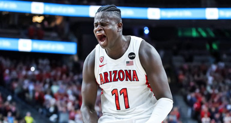 arizona-transfer-oumar-ballo-commits-to-indiana-–-inside-the-hall