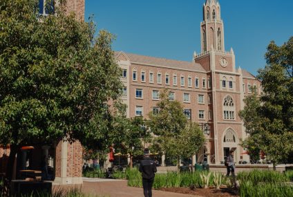 USC Cancels Valedictorian’s Speech After Claims of Antisemitism – The New York Times