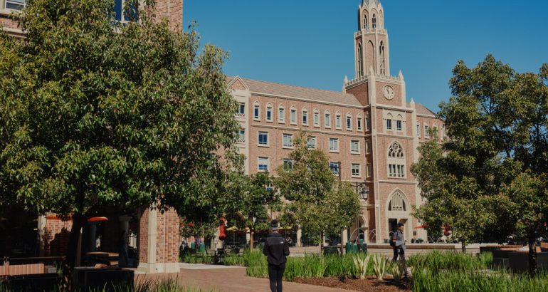 usc-cancels-valedictorian’s-speech-after-claims-of-antisemitism-–-the-new-york-times