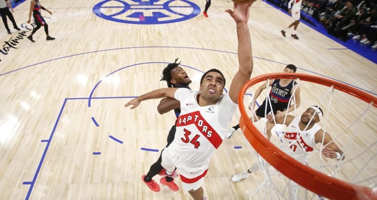 nba-bans-toronto-raptors’-jontay-porter-over-online-s-betting-–-the-verge