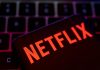 Netflix reports strong subscriber gains but Q2 revenue forecast disappoints – Yahoo Finance