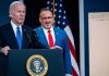 Biden Administration Releases Revised Title IX Rules – The New York Times