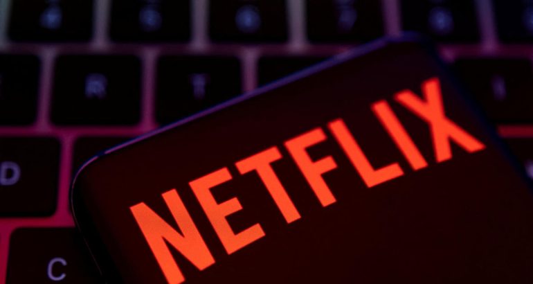 netflix-stock-sinks-on-disappointing-revenue-forecast,-move-to-scrap-membership-metrics-–-yahoo-finance