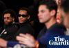 Ryan Garcia badly misses weight for Devin Haney bout, losing title shot and $1.5m bet – The Guardian