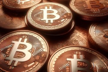 Bitcoin Halving, Runes Proliferation Results in Historic Fee Increases, Crypto Community Reacts – Bitcoin News – Bitcoin.com News