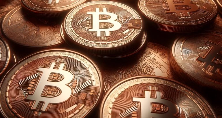 bitcoin-halving,-runes-proliferation-results-in-historic-fee-increases,-crypto-community-reacts-–-bitcoin-news-–-bitcoin.com-news