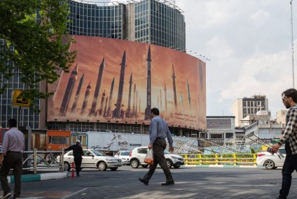 Israel-Hamas War in Gaza: Latest News and Live Updates – The New York Times