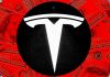 Tesla Earnings: Live Updates on Sales, Profit Results, Analyst Call – Business Insider