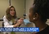 Women are more likely to survive health issues with female doctors, new study in Annals of Internal Medicine finds – KABC-TV