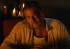 Channing Tatum is a creepy tech billionaire in new trailer for Zoë Kravitz’s ‘Blink Twice’ – CNN