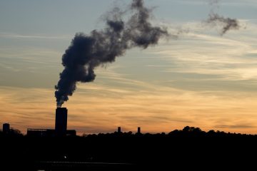 Strict new EPA rules would force coal-fired power plants to capture emissions or shut down – The Associated Press