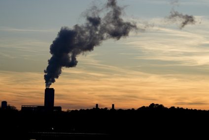 Strict new EPA rules would force coal-fired power plants to capture emissions or shut down – The Associated Press