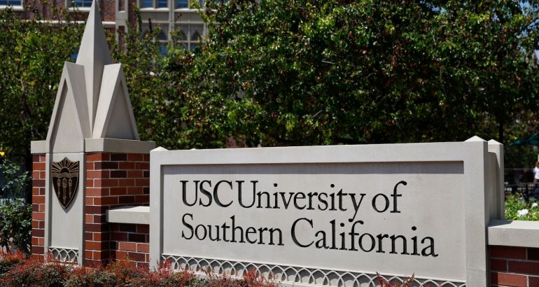 usc-cancels-main-commencement-ceremony-as-campus-is-roiled-by-protests-–-the-washington-post