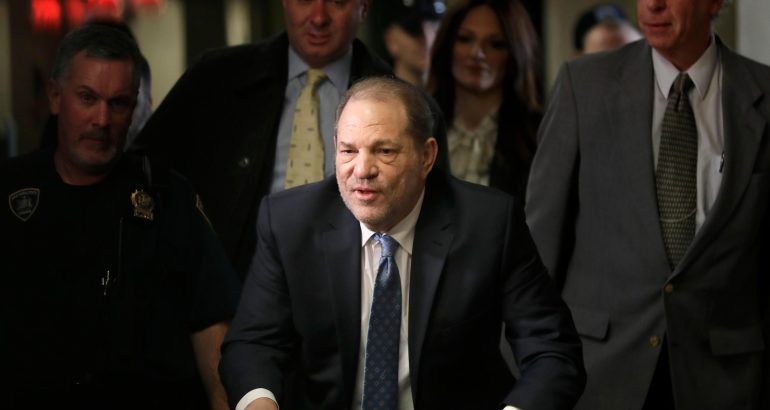 harvey-weinstein’s-rape-conviction-is-overturned-by-new-york’s-top-court-–-abc-news