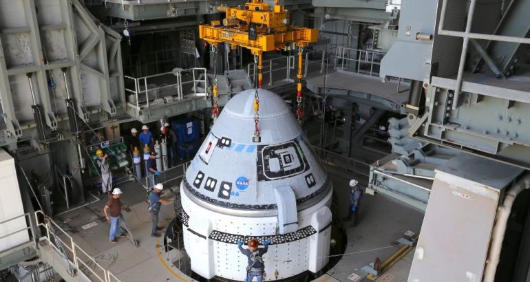 boeing-starliner-1st-astronaut-flight:-live-updates-–-space.com