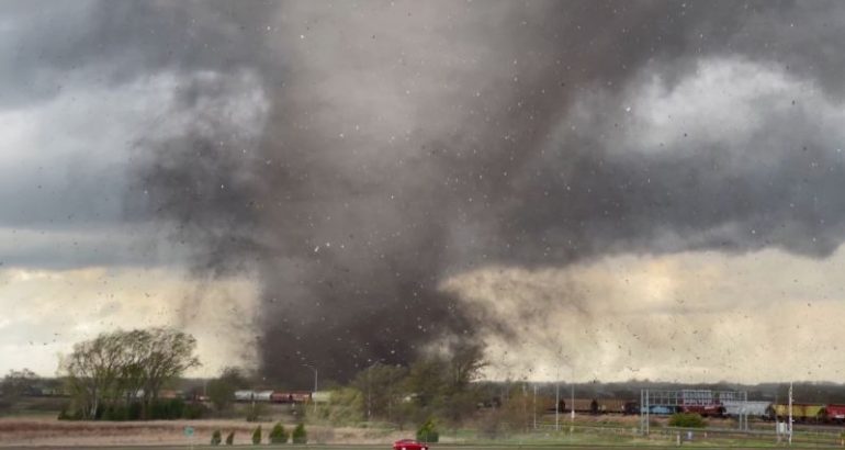 devastating-tornadoes-flatten-homes-in-nebraska-and-iowa-as-storm-threat-grows-‘dangerous’-for-millions-–-cnn