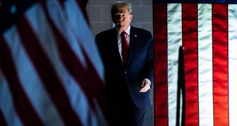 what-trump’s-war-on-the-‘deep-state’-could-mean:-‘an-army-of-suck-ups’-–-cnn