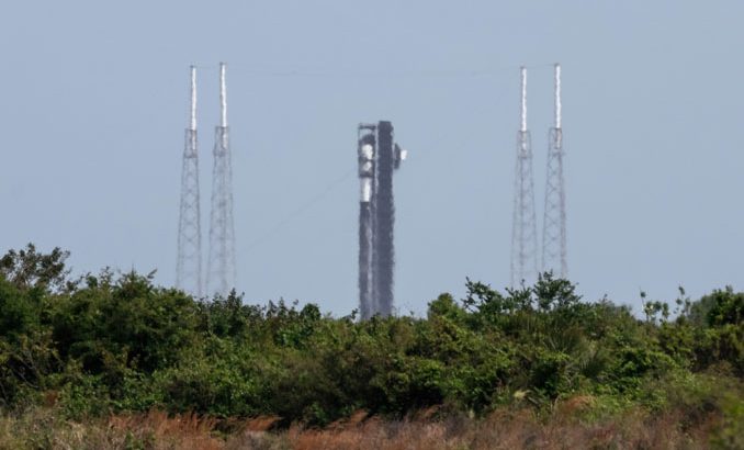 live-coverage:-spacex-to-launch-23-starlink-satellites-on-falcon-9-flight-from-cape-canaveral-–-spaceflight-now-–-spaceflight-now