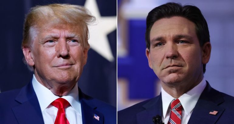 trump-and-desantis-meet-in-miami-for-first-conversation-since-florida-governor-dropped-out-of-gop-primary-–-cnn