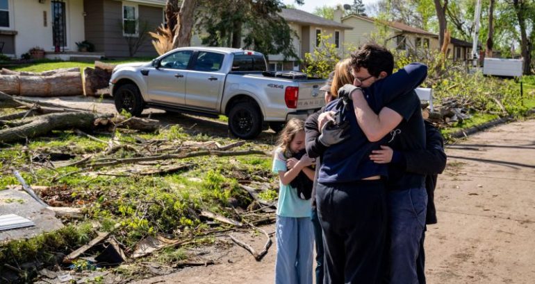 at-least-4-killed-in-oklahoma-tornado-outbreak,-as-threat-of-severe-storms-continues-from-missouri-to-texas-–-cnn