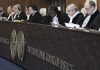 ICJ will rule on Nicaragua’s ask for halt on German weapons sales to Israel – The Associated Press