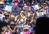 Florida prepares for near-total abortion ban to take effect – The Washington Post – The Washington Post