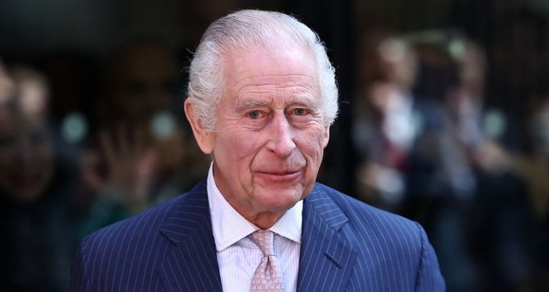 king-charles-returns-to-public-duties-in-visit-to-cancer-treatment-center-–-cnn